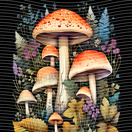 20oz integrate-EJ-10091